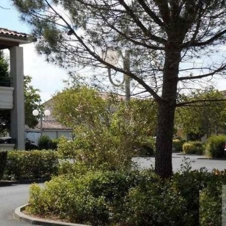 Appartement Les Pleiades Lagarrigue (Tarn) Exterior foto